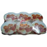 ABC��������֦ζ��498��