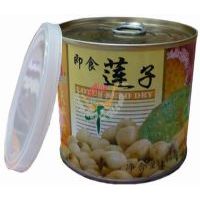 ���°l(f��)��ʳɏ�Ӹ�100��