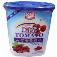 ��ͨʥŮ����220��