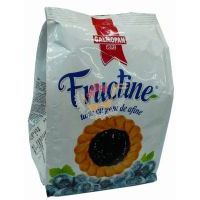 ���_�ټ{ɣ��{(l��n)ݮ�u��200��