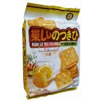 ���噎�ʊA���K���480��