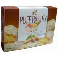 77���m�Z�����/192��