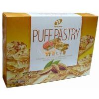 77���m�Z����ǧ���/144��