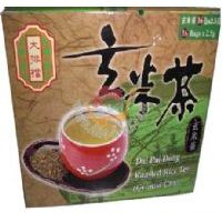 ���řn���ײ�/40��