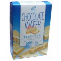 77���m�Z�ɿ�������ɣ���(y��u)��/78��