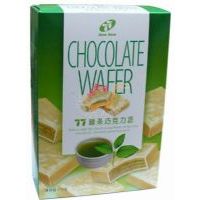 77���m�Z�ɿ�������ɣ��G�裩/75��