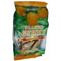 �ɿ�ܛ�ǣ���ȣ�/150��