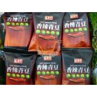 ʢ����ɢ�b�ඹ��������/500�ˣ��߷�B؛��