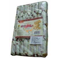 �۸��A�{�������600��