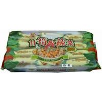 S��K�����߲��230��