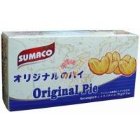 �ج��������70��