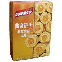 �ج�������ɣ����}���u�L(f��ng)ζ��100��