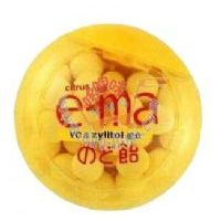 �ձ�ζ�X(ju��)EMA���z�޹��ǣ�����ζ��33��