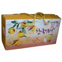 ������(l��)�Y�Й������Ӳ�/580��