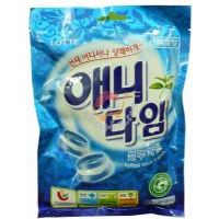 樂天薄荷夾心糖/68克