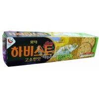 ��(l��)���֥���/82��