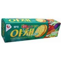 ��(l��)���߲��/75��