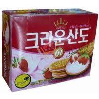 �n�����𰲲�ݮ�A���/161��