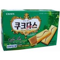 ���𰲿��ȊA���/64��