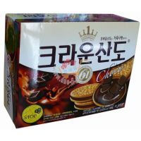 �n�����𰲿ɿɊA���/161��