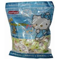 韓國(guó)國(guó)際小貓棒棒糖(藍(lán))/500克