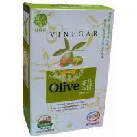 ������(l��)�ϙ��/320��