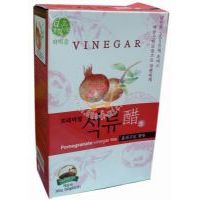 多美樂石榴醋/320克