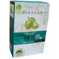 多美樂(lè)梅實(shí)醋/320克