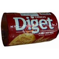 �n��(gu��)�W���ԭζ���/150��