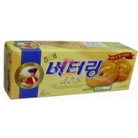 �n��(gu��)��̫�S�������/80��