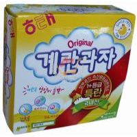 �n����̫�u���/45��