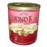 ���������ǣ����b��822��