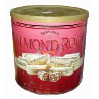 ���������ǣ����b��1190��