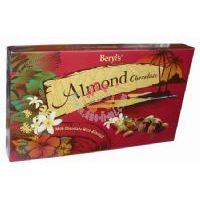 ����(l��)˼�����ɿ������Y�У�180��