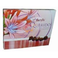 ����(l��)˼ţ���ɿ������Y�У�150��