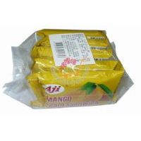 Aji夾心餅(芒果味)135克