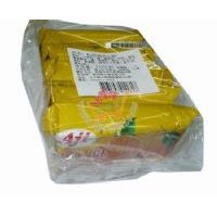 Aji夾心餅(甜橙味)135克