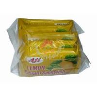 Aji�A�������ζ��135��