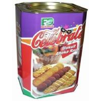 ����ζ�c��ʲ�\�����600��