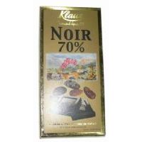 ����˾��(j��ng)��70%ţ���ɿ���100��