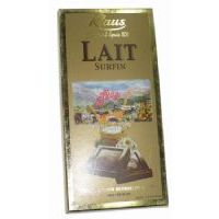 ����˾��(j��ng)��ţ���ɿ���100��