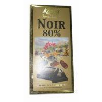 ����˾��(j��ng)��80%ţ���ɿ���100��