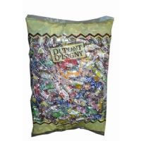 法國都鵬水果糖2千克