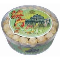 ��۰����ɾ���ʲ�\��258��