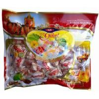 如香惠香越南第一排糖400克