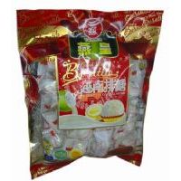 燕皇越南排糖350克