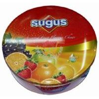 ���Sugus��ʿ�ǣ�ʲ�\��350��