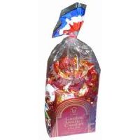 ��ۼ��Dʲ�\��350��