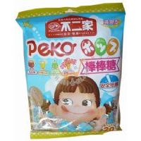 ���ݲ�������ˬ�Ͱ����ǣ�20֧�b��125g