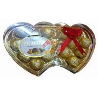 �����D�����ɿ�֬�ɿ����p��200��